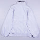 Adidas Trainingsjacke (XS)