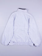 Adidas Trainingsjacke (XS)