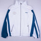 Adidas Ausralia Trainingsjacke (XXL)