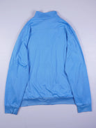 Adidas Trainingsjacke (L)