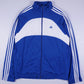 Adidas Trainingsjacke (XL)