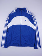 Adidas Trainingsjacke (XL)