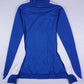 Adidas Trainingsjacke (XL)