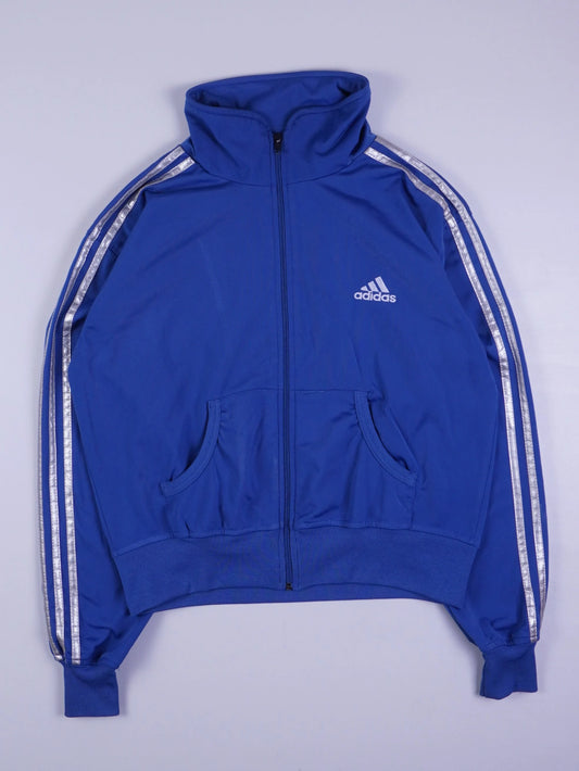 Adidas Jacke (XS)