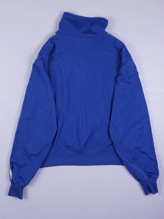 Adidas Jacke (XS)