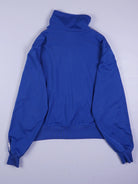 Adidas Jacke (XS)