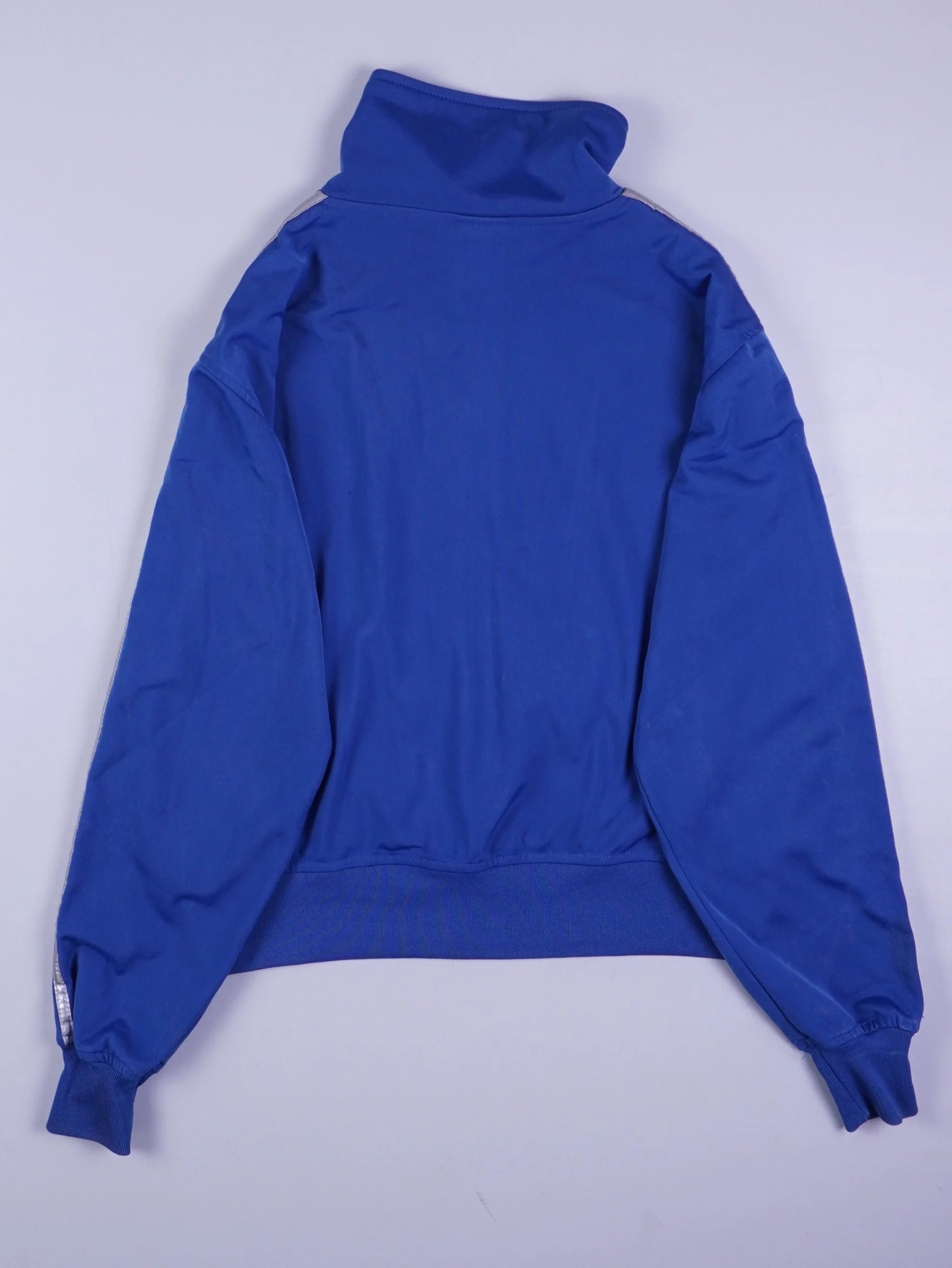 Adidas Jacke (XS)