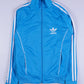 Adidas Trainingsjacke (XS)