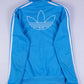 Adidas Trainingsjacke (XS)