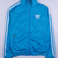 Adidas Trainingsjacke (S)