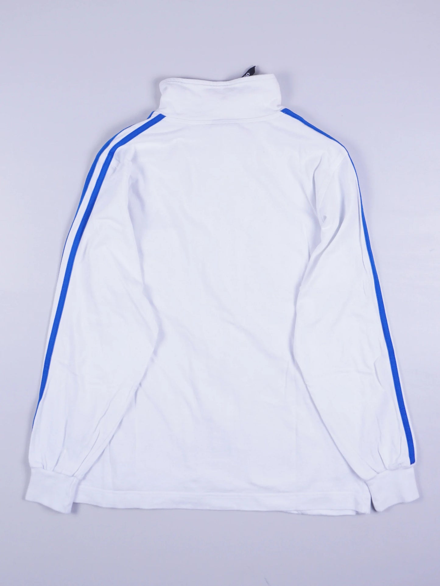 Adidas Trainingsjacke (S)