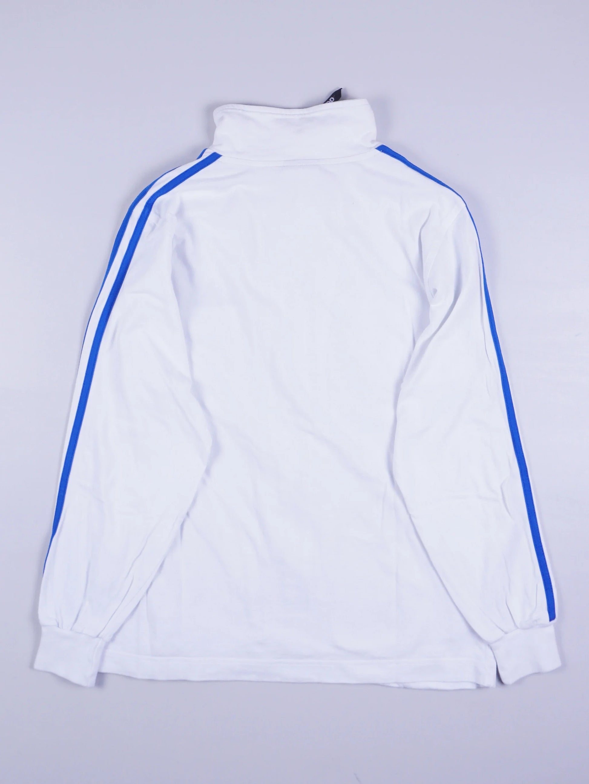 Adidas Trainingsjacke (S)