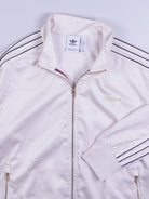 Adidas Jacke (XL)
