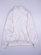 Adidas Jacke (XL)