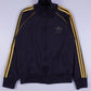 Adidas Trainingsjacke (S)