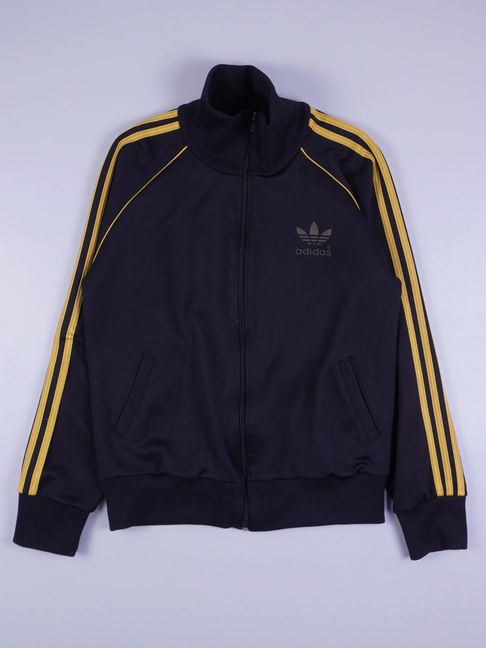Adidas Trainingsjacke (S)