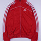 Adidas Trainingsjacke (S)