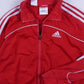 Adidas Trainingsjacke (S)