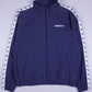 Adidas Trainingsjacke (M)