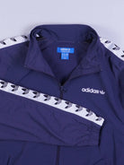 Adidas Trainingsjacke (M)