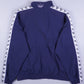 Adidas Trainingsjacke (M)