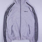 Adidas Trainingsjacke (S)