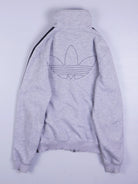 Adidas Trainingsjacke (S)