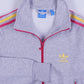 Adidas Sweatjacke (XS)