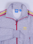 Adidas Sweatjacke (XS)