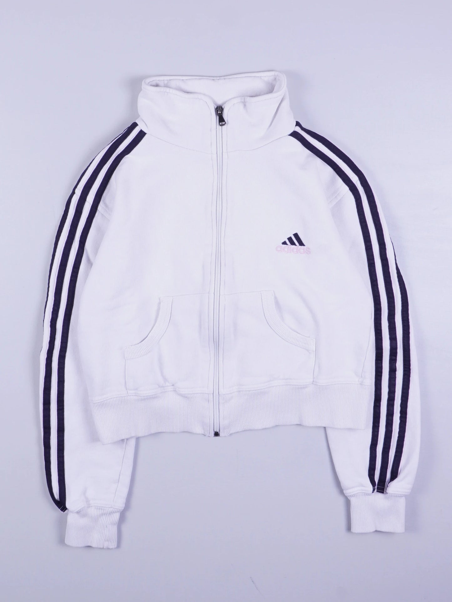 Adidas Jacke (XS)
