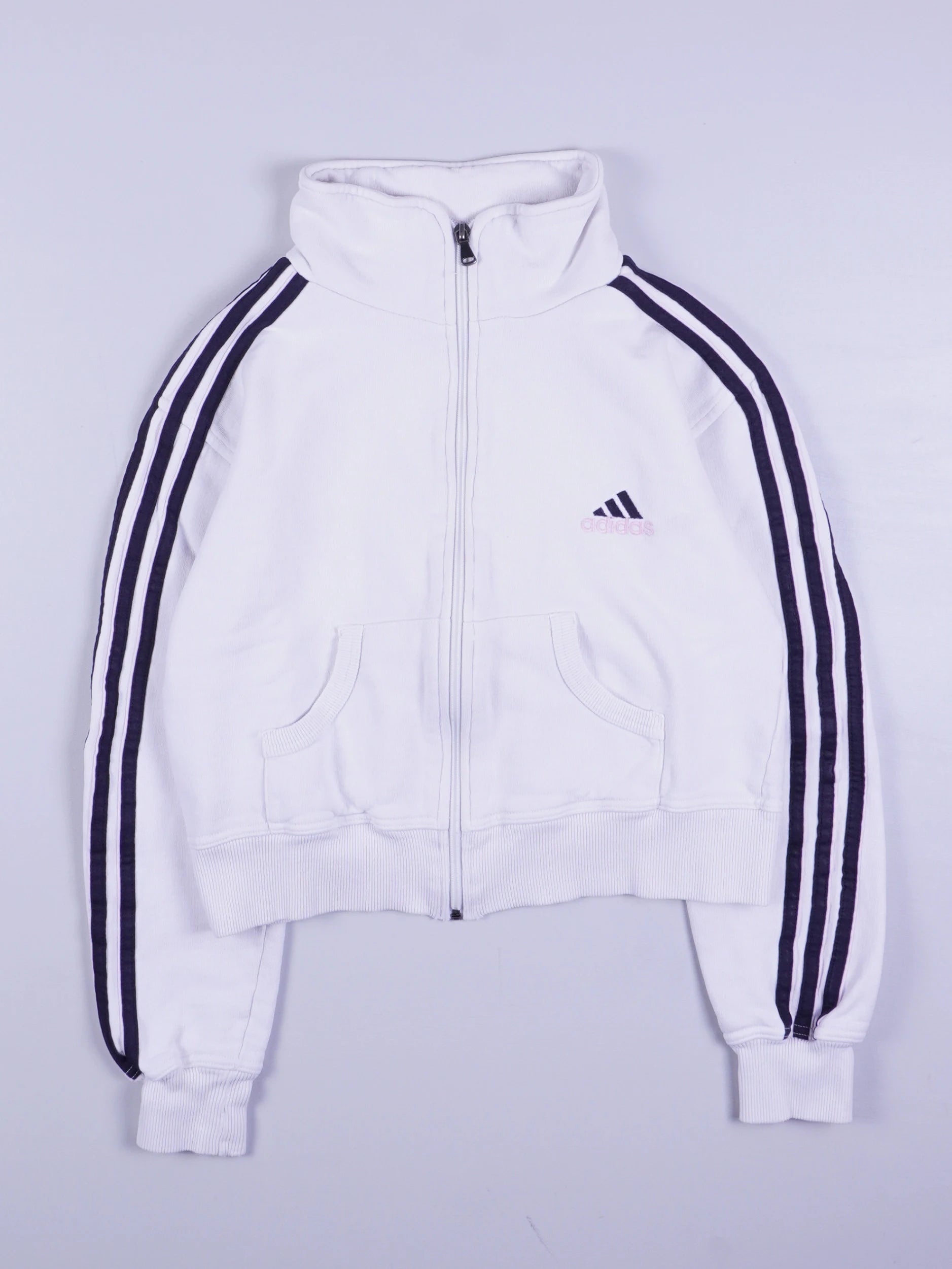 Adidas Jacke (XS)