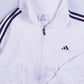 Adidas Jacke (XS)
