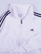 Adidas Jacke (XS)