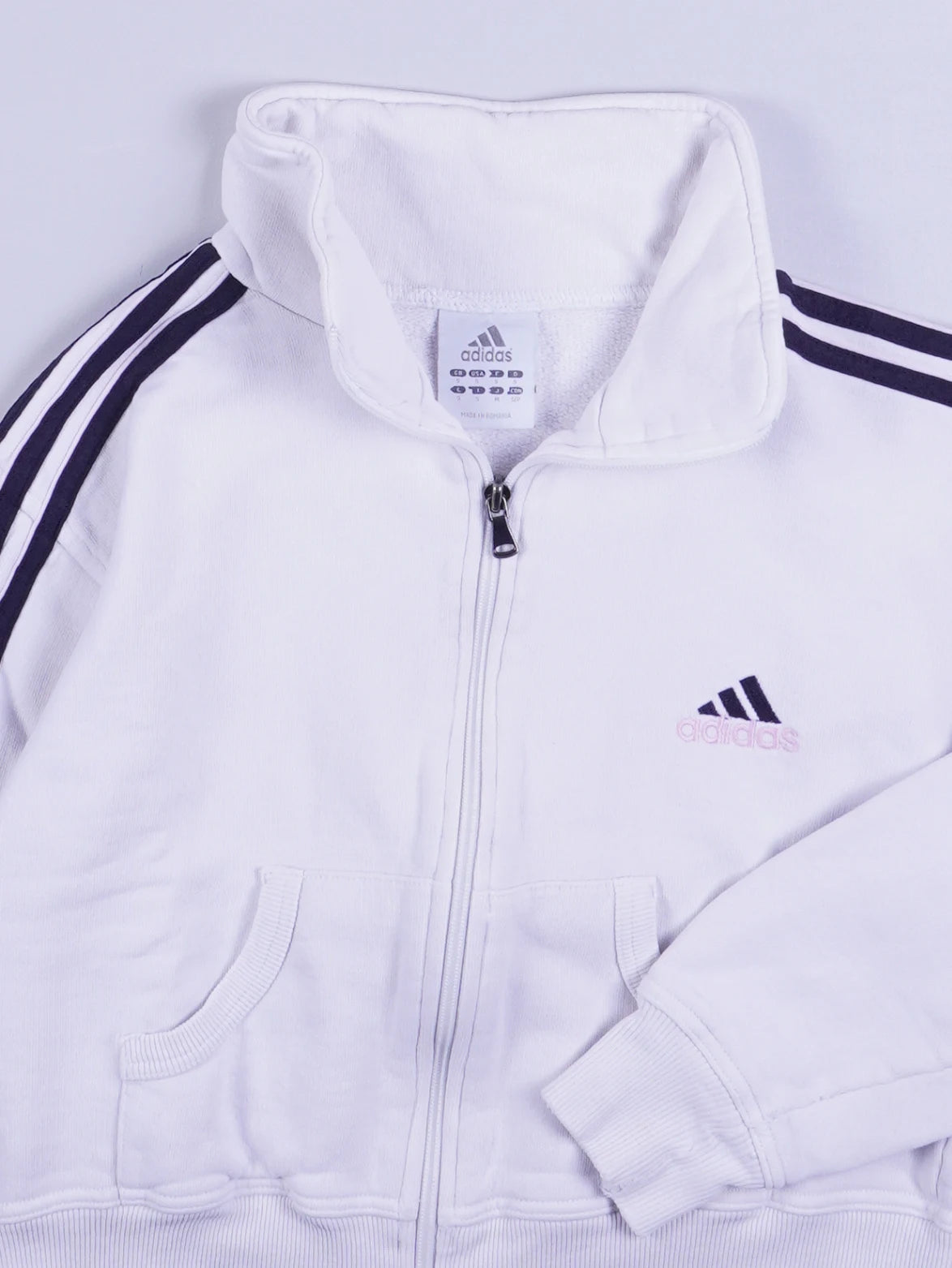 Adidas Jacke (XS)