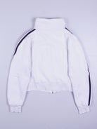 Adidas Jacke (XS)
