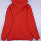 Adidas Zip-Hoodie (XL)