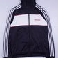 Adidas Trainingsjacke (M)