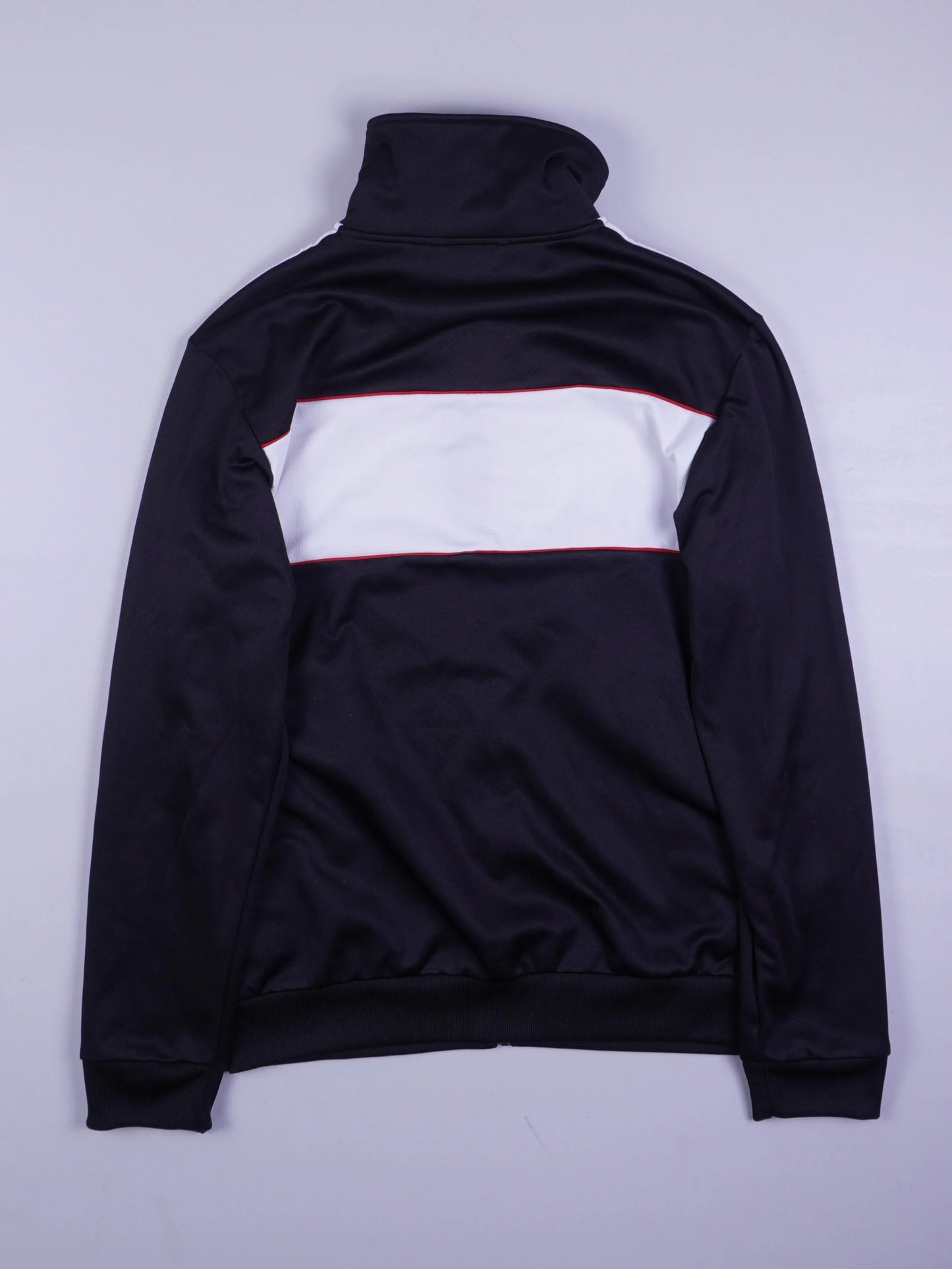 Adidas Trainingsjacke (M)