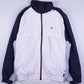 Adidas Trainingsjacke (L)