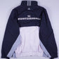 Adidas Trainingsjacke (L)