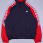 Adidas Jacke (XL)