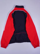 Adidas Jacke (XL)