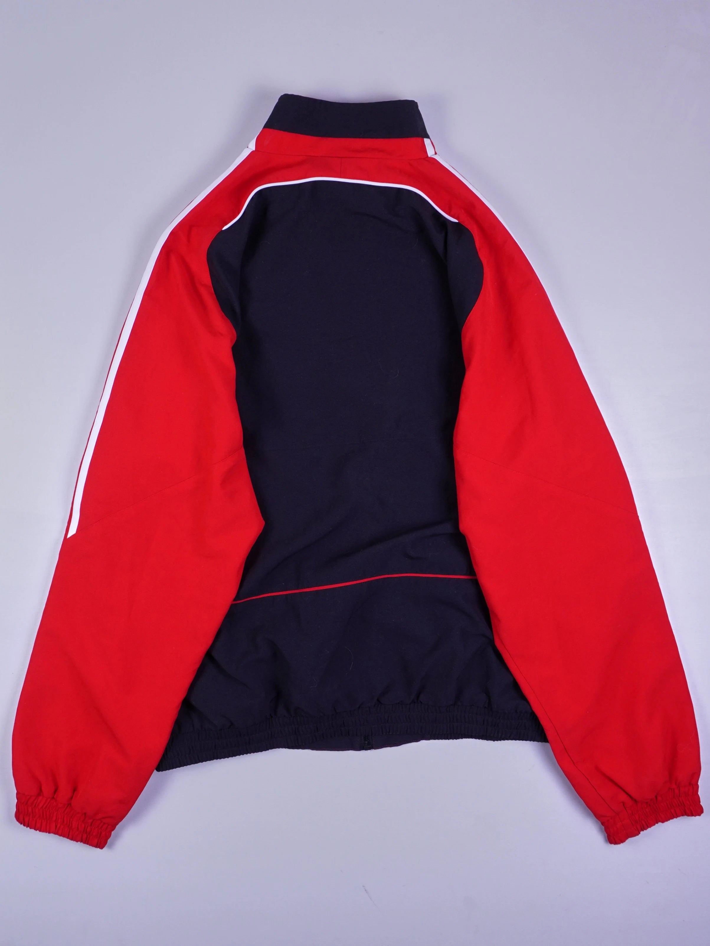 Adidas Jacke (XL)