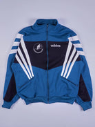 Adidas Trainingsjacke (S)