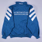 Adidas Trainingsjacke (S)