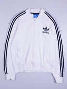 Adidas Trainingsjacke (S)