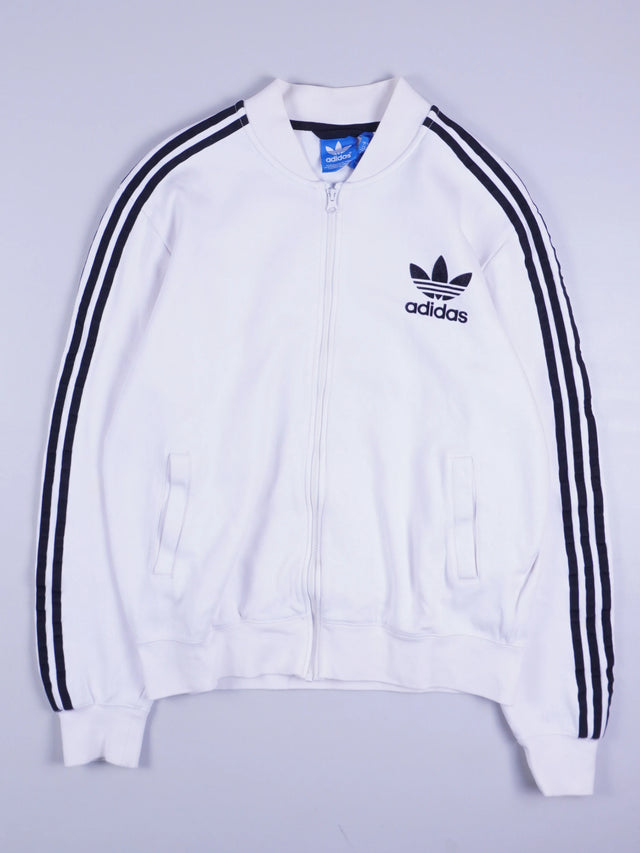 Adidas Trainingsjacke (S)