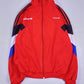 Adidas Trainingsjacke (M)