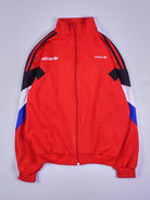 Adidas Trainingsjacke (M)