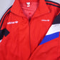 Adidas Trainingsjacke (M)